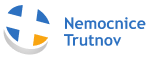 Logo Nemocnice Trutnov